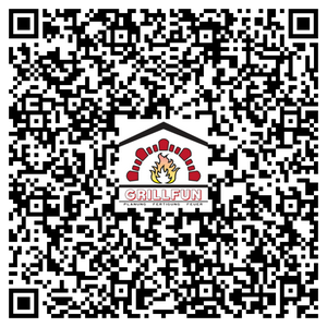 Petro & CO KG - QRCode
